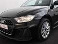 Audi A1 Sportback S-Line 30 TFSI  116 PK S-tronic / Cruise Control / PDC / Apple Carplay Noir - thumbnail 17