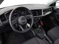 Audi A1 Sportback S-Line 30 TFSI  116 PK S-tronic / Cruise Control / PDC / Apple Carplay Noir - thumbnail 9
