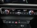 Audi A1 Sportback S-Line 30 TFSI  116 PK S-tronic / Cruise Control / PDC / Apple Carplay Noir - thumbnail 18