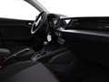 Audi A1 Sportback S-Line 30 TFSI  116 PK S-tronic / Cruise Control / PDC / Apple Carplay Noir - thumbnail 3