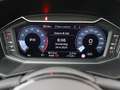 Audi A1 Sportback S-Line 30 TFSI  116 PK S-tronic / Cruise Control / PDC / Apple Carplay Noir - thumbnail 13