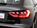 Audi A1 Sportback S-Line 30 TFSI  116 PK S-tronic / Cruise Control / PDC / Apple Carplay Noir - thumbnail 16