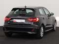 Audi A1 Sportback S-Line 30 TFSI  116 PK S-tronic / Cruise Control / PDC / Apple Carplay Noir - thumbnail 2