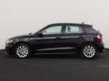 Audi A1 Sportback S-Line 30 TFSI  116 PK S-tronic / Cruise Control / PDC / Apple Carplay Noir - thumbnail 4