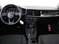 Audi A1 Sportback S-Line 30 TFSI  116 PK S-tronic / Cruise Control / PDC / Apple Carplay Noir - thumbnail 7