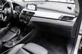 BMW X1 X1 sDrive18i Automaat - LEDER / NAVI / PANO / PDC Beige - thumbnail 5