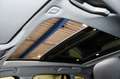 BMW X1 X1 sDrive18i Automaat - LEDER / NAVI / PANO / PDC Beige - thumbnail 11