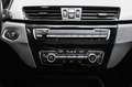 BMW X1 X1 sDrive18i Automaat - LEDER / NAVI / PANO / PDC Beige - thumbnail 12