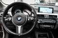 BMW X1 X1 sDrive18i Automaat - LEDER / NAVI / PANO / PDC Beige - thumbnail 14