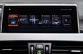 BMW X1 X1 sDrive18i Automaat - LEDER / NAVI / PANO / PDC Beige - thumbnail 9