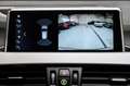 BMW X1 X1 sDrive18i Automaat - LEDER / NAVI / PANO / PDC Beige - thumbnail 8