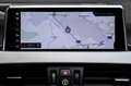 BMW X1 X1 sDrive18i Automaat - LEDER / NAVI / PANO / PDC Beige - thumbnail 7
