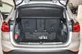BMW X1 X1 sDrive18i Automaat - LEDER / NAVI / PANO / PDC Beige - thumbnail 16