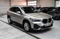 BMW X1 X1 sDrive18i Automaat - LEDER / NAVI / PANO / PDC Beige - thumbnail 2
