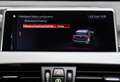 BMW X1 X1 sDrive18i Automaat - LEDER / NAVI / PANO / PDC Beige - thumbnail 10