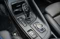 BMW X1 X1 sDrive18i Automaat - LEDER / NAVI / PANO / PDC Beige - thumbnail 13