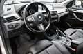 BMW X1 X1 sDrive18i Automaat - LEDER / NAVI / PANO / PDC Beige - thumbnail 6