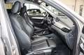 BMW X1 X1 sDrive18i Automaat - LEDER / NAVI / PANO / PDC Beige - thumbnail 4
