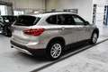 BMW X1 X1 sDrive18i Automaat - LEDER / NAVI / PANO / PDC Beige - thumbnail 3