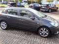 Opel Corsa Corsa-E 1.4 Brun - thumbnail 5
