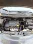 Opel Corsa Corsa-E 1.4 Brun - thumbnail 7