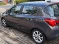 Opel Corsa Corsa-E 1.4 Brun - thumbnail 4