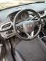 Opel Corsa Corsa-E 1.4 Brun - thumbnail 9