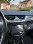 Opel Corsa Corsa-E 1.4 Brun - thumbnail 8