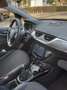 Opel Corsa Corsa-E 1.4 Brun - thumbnail 11