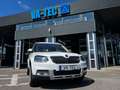 Skoda Yeti Active Outdoor 1,4 KLIMA/AHK Wit - thumbnail 1
