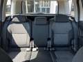 Skoda Yeti Active Outdoor 1,4 KLIMA/AHK Weiß - thumbnail 14