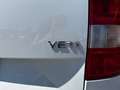 Skoda Yeti Active Outdoor 1,4 KLIMA/AHK Wit - thumbnail 10