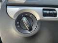 Skoda Yeti Active Outdoor 1,4 KLIMA/AHK Weiß - thumbnail 21