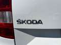 Skoda Yeti Active Outdoor 1,4 KLIMA/AHK Weiß - thumbnail 9