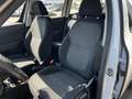 Skoda Yeti Active Outdoor 1,4 KLIMA/AHK Weiß - thumbnail 12