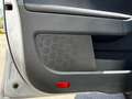 Skoda Yeti Active Outdoor 1,4 KLIMA/AHK Weiß - thumbnail 17