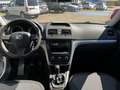 Skoda Yeti Active Outdoor 1,4 KLIMA/AHK Weiß - thumbnail 18