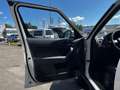 Skoda Yeti Active Outdoor 1,4 KLIMA/AHK Wit - thumbnail 16