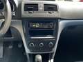 Skoda Yeti Active Outdoor 1,4 KLIMA/AHK Wit - thumbnail 22
