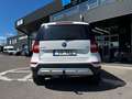 Skoda Yeti Active Outdoor 1,4 KLIMA/AHK Wit - thumbnail 6