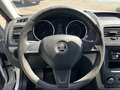 Skoda Yeti Active Outdoor 1,4 KLIMA/AHK Weiß - thumbnail 19
