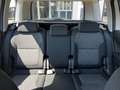 Skoda Yeti Active Outdoor 1,4 KLIMA/AHK Wit - thumbnail 14
