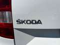 Skoda Yeti Active Outdoor 1,4 KLIMA/AHK Wit - thumbnail 9