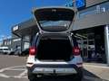 Skoda Yeti Active Outdoor 1,4 KLIMA/AHK Weiß - thumbnail 7