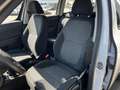 Skoda Yeti Active Outdoor 1,4 KLIMA/AHK Wit - thumbnail 12