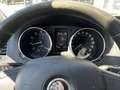 Skoda Yeti Active Outdoor 1,4 KLIMA/AHK Weiß - thumbnail 20