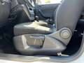 Skoda Yeti Active Outdoor 1,4 KLIMA/AHK Wit - thumbnail 15