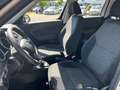 Skoda Yeti Active Outdoor 1,4 KLIMA/AHK Wit - thumbnail 13