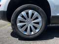 Skoda Yeti Active Outdoor 1,4 KLIMA/AHK Wit - thumbnail 24