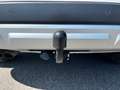 Skoda Yeti Active Outdoor 1,4 KLIMA/AHK Wit - thumbnail 11